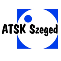 "club-profile-image