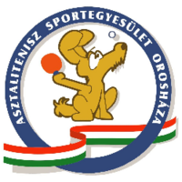 "club-profile-image
