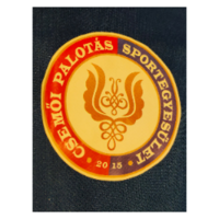 "club-profile-image