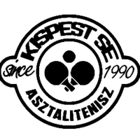 "club-profile-image