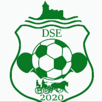 "club-profile-image