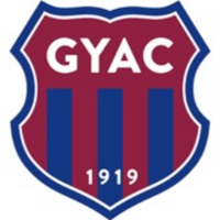 "club-profile-image