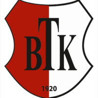 "club-profile-image