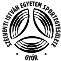 "club-profile-image