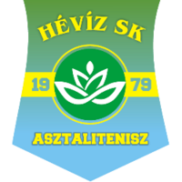 "club-profile-image