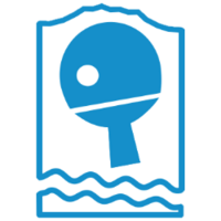 "club-profile-image