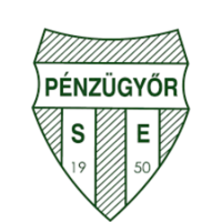 "club-profile-image
