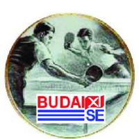 "club-profile-image