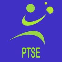 "club-profile-image