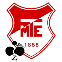 "club-profile-image