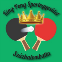 "club-profile-image