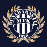 "club-profile-image