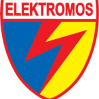 "club-profile-image