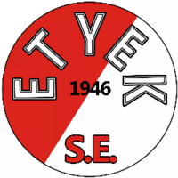 "club-profile-image