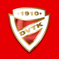 "club-profile-image