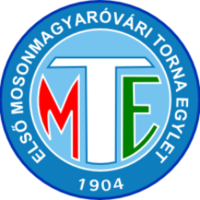 "club-profile-image